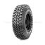 R20 275/60 Maxxis Bighorn MT-764 LT 119/116Q