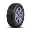 R19 245/45 ROADX RXFROST WU02 102V XL