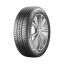 R16 205/55 Barum Polaris 5 94H XL