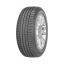 R17 205/50 Goodyear EfficientGrip RunFlat FR 89W