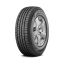 R21 325/30 Pirelli Scorpion Ice & Snow RunFlat SUV 108V XL (уценка)