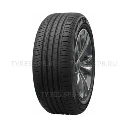 R15 195/50 Cordiant Comfort 2 86H 0