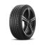 R19 275/40 Michelin Pilot Sport 5 105Y