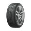 R20 285/35 Hankook Winter i*Cept evo2 W320 104W XL