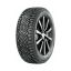 R22 285/40 Nokian Tyres Hakkapeliitta 9 шип SUV 110T XL