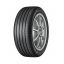 R18 215/50 Goodyear EfficientGrip Performance 2 FR 92V