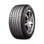 R18 235/50 Bridgestone Turanza EL42 97H