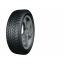 R17 265/65 Gislaved NordFrost 200 ID шип SUV FR 116T XL