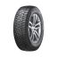 R17C 225/55 Hankook Winter i*Pike LT RW15 шип 109/107R