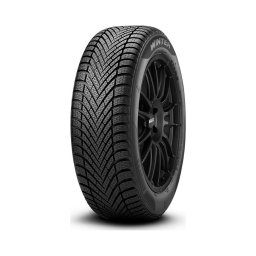 R15 175/65 Pirelli Winter Cinturato 84T (уценка) 0