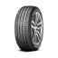 R17 205/40 Nexen N'Fera SU1 ZR 84W XL