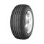 R19 265/50 Continental Conti4x4Contact AO FR 110H XL