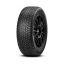 R16 205/55 Pirelli Cinturato All Season SF2 94V XL (уценка)