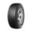 R15 225/70 Dunlop Grandtrek AT5 100T