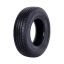 R15C 225/70 Belshina BEL-77 109/107Q