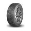 R18 235/65 Ikon Tyres (Nokian Tyres) Nordman 7 шип SUV 110T XL