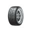 R18 265/35 Hankook Ventus R-S4 Z232 ZR 97W XL