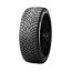 R20 255/40 Pirelli Ice Zero 2 шип 101H XL