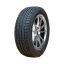 R15 195/55 ROADX RXFROST WH03 85H