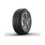 R20 245/35 Michelin Pilot Alpin 4 A.P. 95W XL