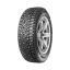 R16 195/60 Bridgestone Blizzak Spike-02 шип 93T XL (уценка)