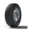 R21 285/45 Michelin Latitude Cross MO1 113W XL