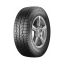 R17C 225/55 Gislaved NordFrost Van 2 SD шип 109/107R