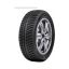 R15 185/55 ROADX RXMOTION 4S 82H