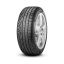 R18 255/35 Pirelli SottoZero 2 RunFlat 94V XL (уценка)