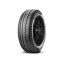 R14 185/60 Pirelli Cinturato P1 82H