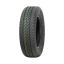 R16C 235/65 Powertrac VANTour 115/113R