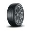 R19 255/35 Continental ContiWinterContact TS 860S RunFlat * FR 96H XL