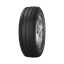 R16C 235/65 Duraturn Travia VAN 115/113R