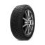 R16 185/60 Kumho WinterCraft WP52 86H