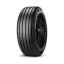 R16 205/55 Pirelli Cinturato P7 91V