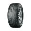 R16 315/75 Yokohama Ice Guard G075 LT 121Q