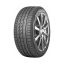 R16 205/55 Ikon Tyres (Nokian Tyres) Nordman SZ2 94V