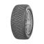 R17 235/60 Goodyear Ultra Grip Ice Arctic шип SUV 106T XL (уценка)