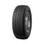 R15C 195/70 Cordiant Business CW-2 шип 104/102R