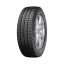 R15C 225/70 Goodyear Vector 4Seasons Cargo 112/110R