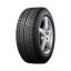 R17 225/45 Bridgestone Blizzak Revo 2 RunFlat 91Q