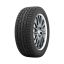 R17 215/65 Toyo Observe GSi-6 SUV 99H