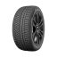 R20 245/45 Kumho WinterCraft WP72 103V XL