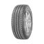 R15C 225/70 Goodyear EfficientGrip Cargo 2 112/110S