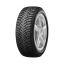 R15 185/60 Nexen Winguard Winspike 3 шип 88T XL