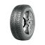 R21 315/40 Nokian Tyres Hakkapeliitta R3 SUV 115T XL (уценка)