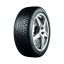 R20 255/45 Firestone Winterhawk 4 105V XL