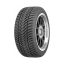 R19 255/50 Goodyear Ultra Grip RunFlat * 107V XL