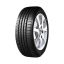 R15 205/60 Maxxis Premitra HP5 91H