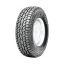 R17 245/65 Sailun Terramax A/T 107S